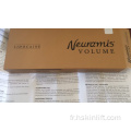 Neuramis ha Dermemal Fille de Korea Hyaluronic